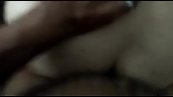 Eu Gemendo E Dando Para Um Negão Gostoso Que Me Deu Leitinho E Mijão Depois