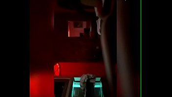 Pica-nela, Pica-gostoza - Unknown - 2025 - Amazing - Show - Video 2519165