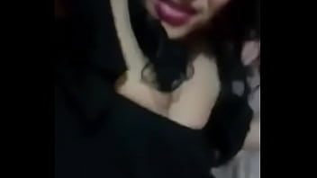 Se Confundí De Huecooo ...la Vecina