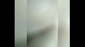 Da Próxima Vez Eu Como O Cuzinho