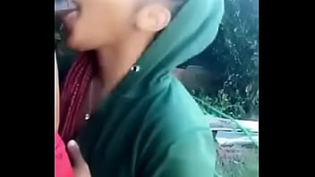 Sucking, Redhead, Ebony, Bbc - Blowjob - 2025 - Steamy - Experience - Video 2462479