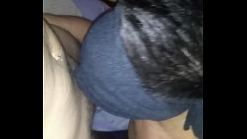 Me Chupa La Pija Insaciablemente