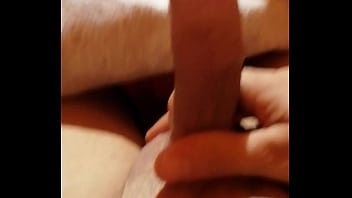 Touching My Cock - cock, gay, massage - Video 2519120