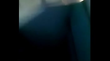 Mia, Soloboy, Khalifa - Unknown - 2025 - Steamy - Scene - Video 2462430