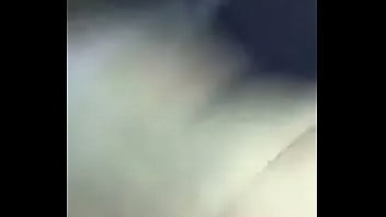 Tuga A Levar Bem Na Cona