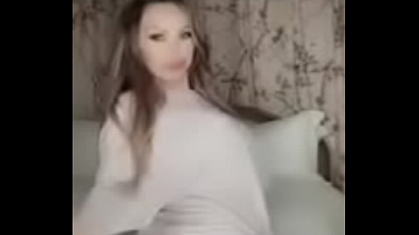 Ass, White - Ass - 2025 - Hot - Show - Video 2517327