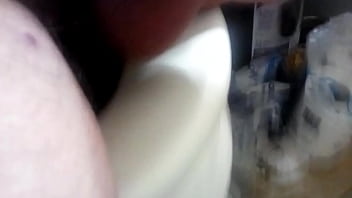 Cock, Cock-rings, Jacking-with-rings - Unknown - 2025 - Incredible - Performance - Video 2461811