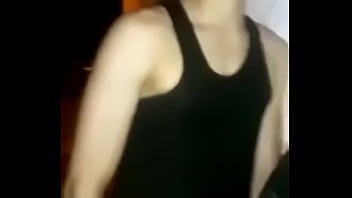 Desconocido Quiso Que Lo Masturbe En Parque De California