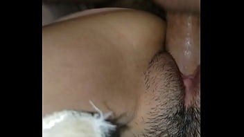 Cogiendo Por La Concha Un Ratito En Cuatro Parte 2