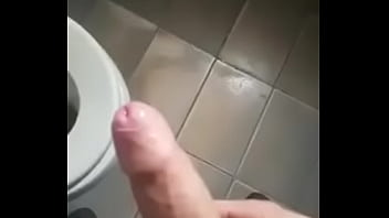 Amateur, Gay, Gostosa, Gay-amateur, Gay-sex, Gay-porn - Gay - 2025 - Sexy - Experience - Video 2517324