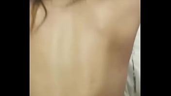 David Medrano Multimedios Conductor