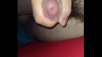 Mexendo No Meu Brinquedo