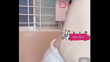 Stockings, Hardcore - Stockings - 2025 - Incredible - Session - Video 2273434