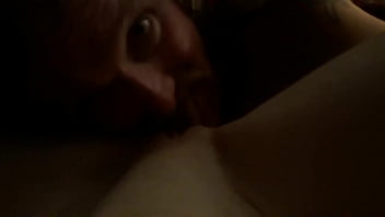 Chris And Wife Donna