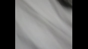 Mi Novio No Se Deja Grabar