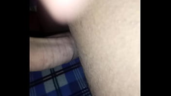 Chama Nos Pra Binca De Troca De Casais