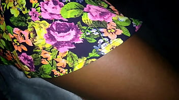 0054 Kats Playhouse - Another Session At Kat' Playhouse Group Chat Live For Crowd Watch Me Get Fucked Live For My Viewers Interracial Black Girl White Guy