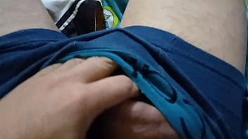 Milf, Masturbation, Masturbate, Soloboy, Verification-video - Milf - 2025 - Incredible - Scene - Video 2474049