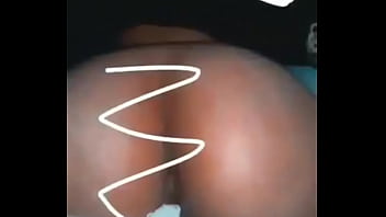 Culito, Novia, Conchita - Unknown - 2025 - Steamy - Scene - Video 2439527