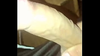 Uruguayo Masturbadoce