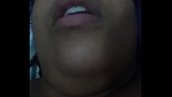 Eis Eu E Meu Esposo Procuramos Mulheres Entre 20 A 40 Linfa Sinples Mais Gostosas Ok .