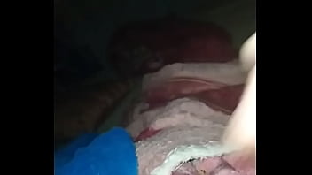 Leitinho A Pedido Via Whatsapp