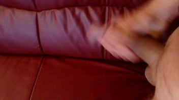 Lets Play With Myself :)