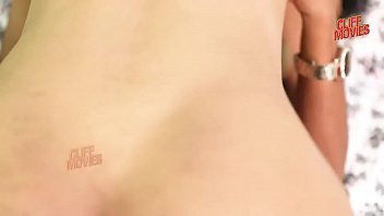 Whos Wife (2020) UNRATED