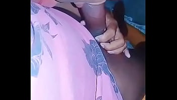 Renata No Boquete