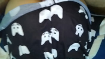 Penetraciones A Mi Maestra Por Mi Calificación