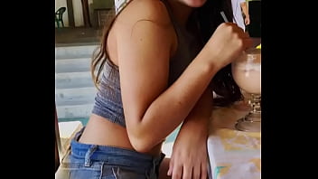 Jovencita, Ricas, Susana-duran - Unknown - 2025 - Passionate - Scene - Video 2461624