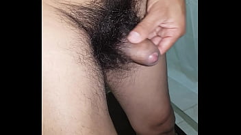 Need Help Getting It Up