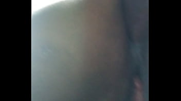 Comendo O Cuzinho Da Gostosa Tesuda