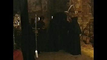 Orgy, Satanism - Orgy - 2025 - Sexy - Experience - Video 2439357