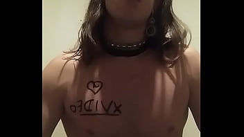 Video De Vérification - verification-video, brandonjess - Video 2518050