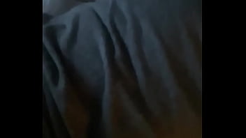 Sex, Amateur - Amateur - 2025 - Passionate - Scene - Video 2518045