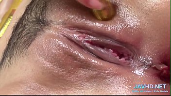 Still Warm Hairy Pussies Straight From Japan Vol 27 - More At Javhd.net