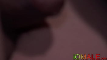 Latin Twinks Sly Conan And Jonas Cabello Bareback And Cum