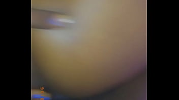 Judah Fucking Her Bitch