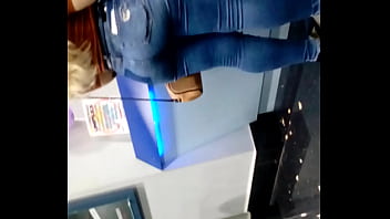 Loirinha Gostosa - loirinha, gostosa - Video 2439311