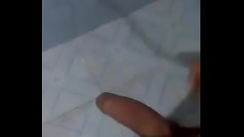 Hetero Se Masturba - masturbation, gay, hetero - Video 2273162