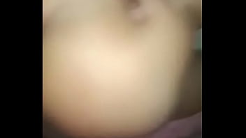 Mais Um Safado Fudendo Meu Cuzinho Guloso