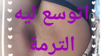 Bisex, Gay-sex - Gay - 2025 - Hot - Session - Video 2473811