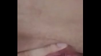 Pussy, Prima - Femdom - 2025 - Amazing - Show - Video 2476377