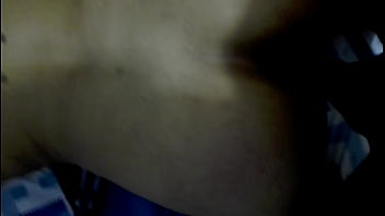 Tetas, Culona, Gime - Big_ass - 2025 - Hot - Experience - Video 2461434