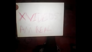 Verification Video - verification-video - Video 2517875