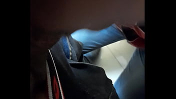 Sex, Hardcore, Suck, Deepthroat, Public, Gay, Gay-sex - Gay - 2025 - Sexy - Show - Video 2273060