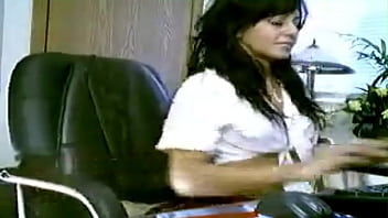 ____________ ________ __