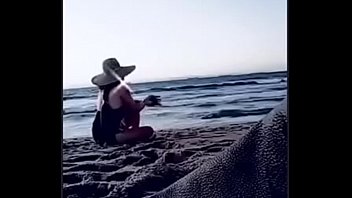 Diamond Girl Sexy Girl