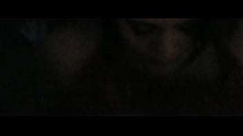 Psychoemochick Gets Fucked